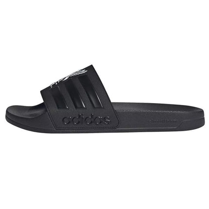adidas Adilette Shower Liverpool šlepetės HQ2590