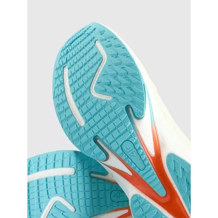 Vyriški bėgimo bateliai Speed Runner 4F 4FRSS25FSPOM154-11S