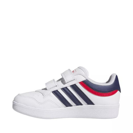 Adidas Hoops 4.0 Jr JI3484 batai