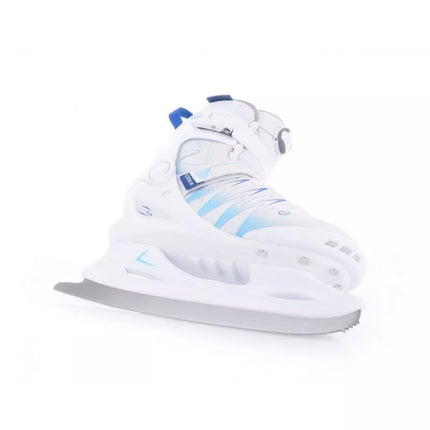 Tempish Crox.X Top W 1300001634 Pačiūžos