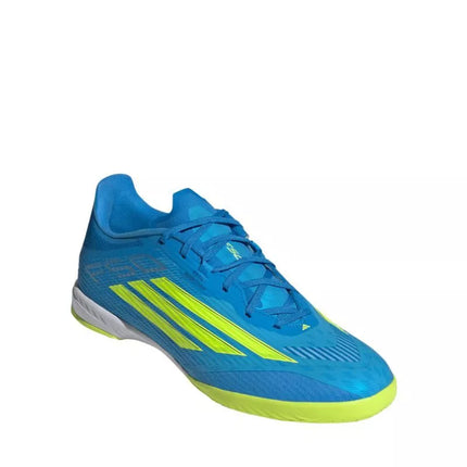 adidas F50 League IN JR8973 football boots