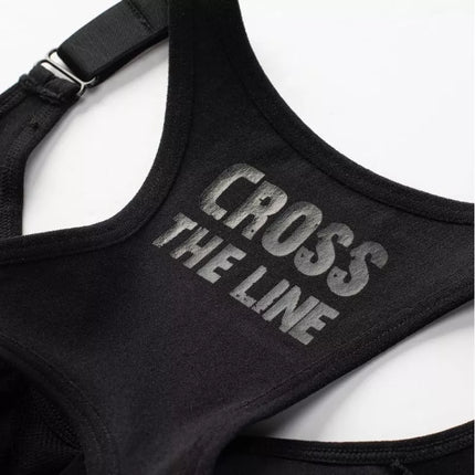 IQ Carmen II sportinė liemenėlė Wmns W 92800597407