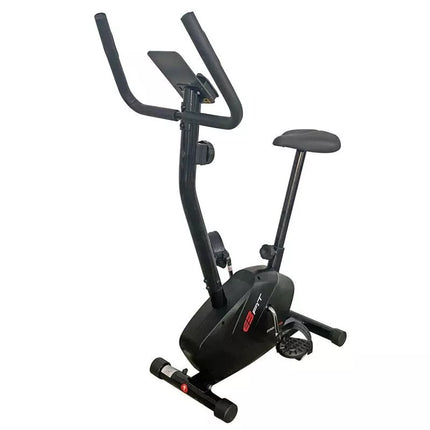 B620 EB FIT MAGNETIC INDOOR EXERCISE BIKE