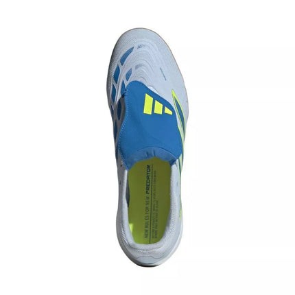 adidas Predator League FT IN JR4740 football boots