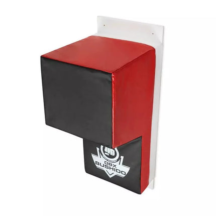 Sieninis bokso skydas DBX-W-10
