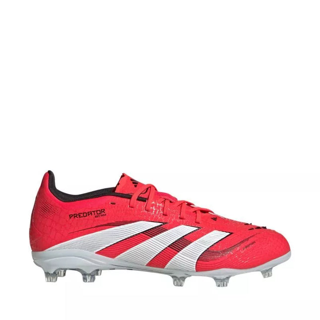 adidas Predator Elite FG Jr ID3758 futbolo batai
