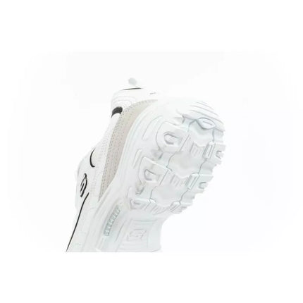 Skechers New Heat W 150231/WBK batai