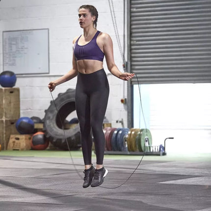 adidas ADRP-11017 šokynė