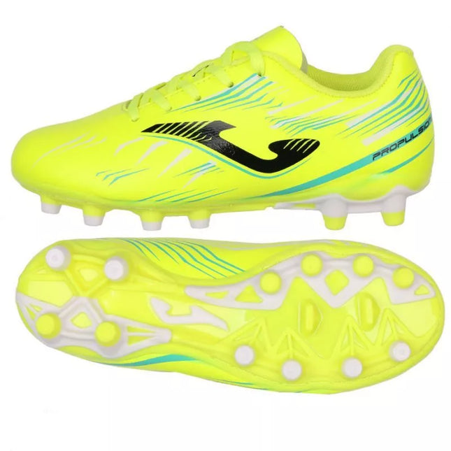 Joma Propulsion 2509 FG Jr PRJW2509FG batukai