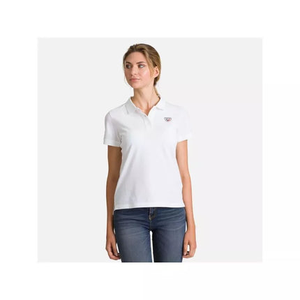 Rossignol LOGO POLO T-shirt