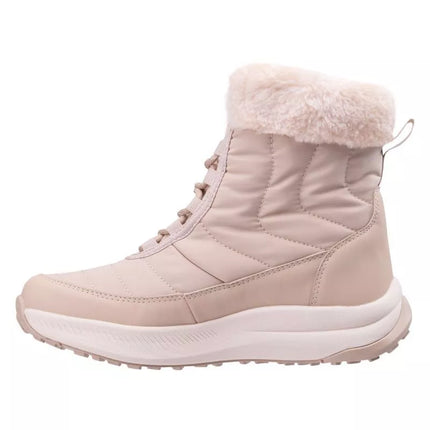 Fitanu Irine W 92800622277 sniego batai