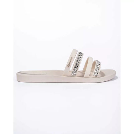 Šlepetės Ipanema Chic Slide FW 83707-BE143