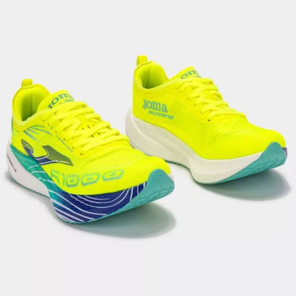Joma R-1000 2609 RR100S2609 shoes