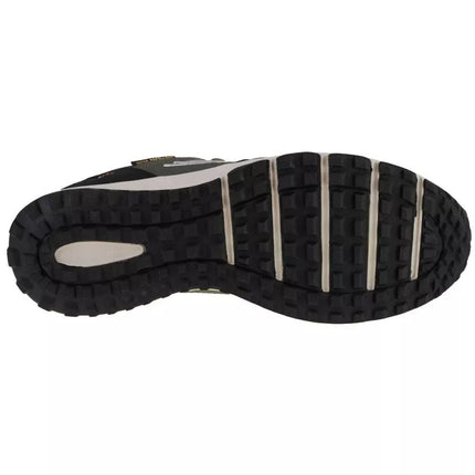 Skechers Escape Plan 51591-OLBK Žalias 44