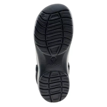 JARDIM Men's Sandals