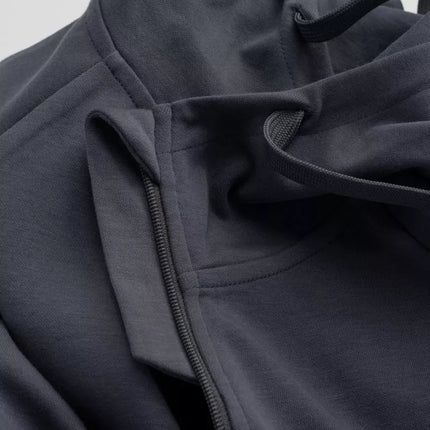 Women's Sweatshirt LADY MISINI