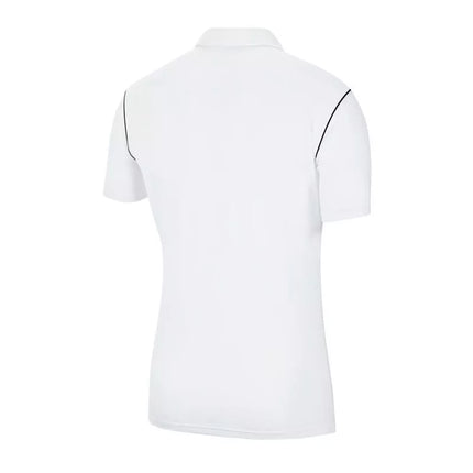 Nike Dry Park 20 Vyriški marškinėliai BV6879-100