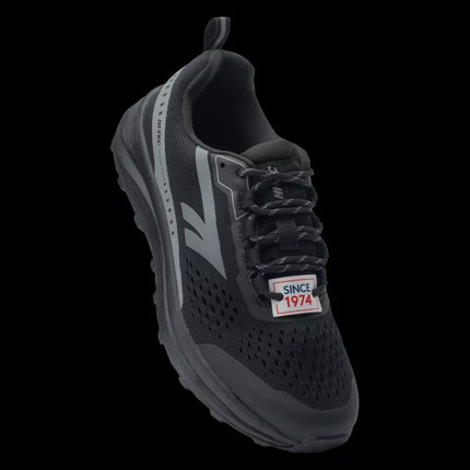 Hi-Tec Tolis M 92800654230 batai