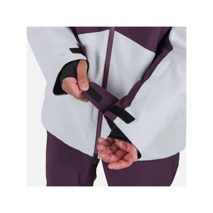 Rossignol Corbet'S Jkt striukė