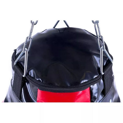 25 KG - XXL Boxing Pear - SK25 Hook Bag