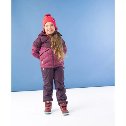 Bejo Baldey II Jr striukė 92800439434