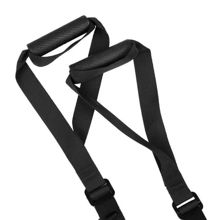 Spokey 925883 Treniruoklis Juosta