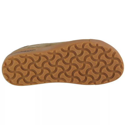 Birkenstock Bend Low 1017725 Green 36