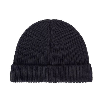 Champion Kepurė Laivyno Mėlyna 806068 BS501