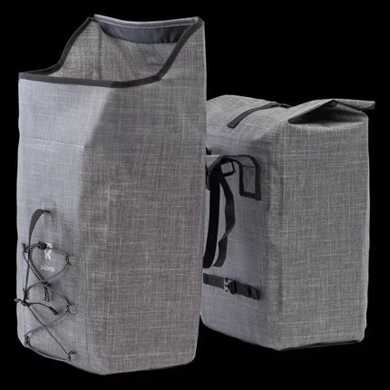 PEDISJON bag
