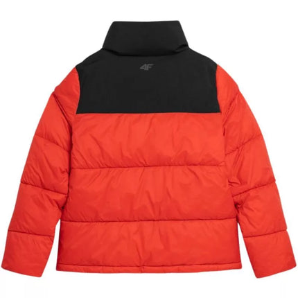 Striukė 4F W H4Z22KUDP01462S