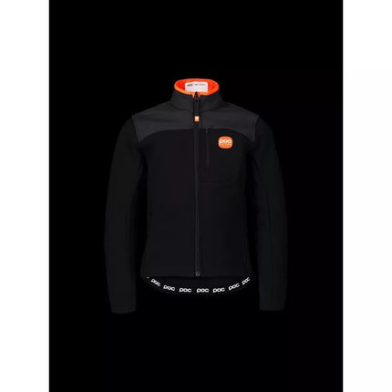 POC RACE JACKET JR Ski Jacket