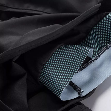 Radvik Sjofn Lds W Dviračiai W 92800407011 Šortai Dviratininkams