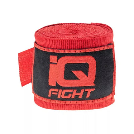 IQ Cross The Line Venda 4M 92800490800 Treniruočių juosta