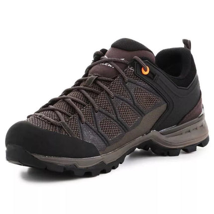 Salewa Mtn Trainer Lite GTX M 61361-7512 trekingo batai