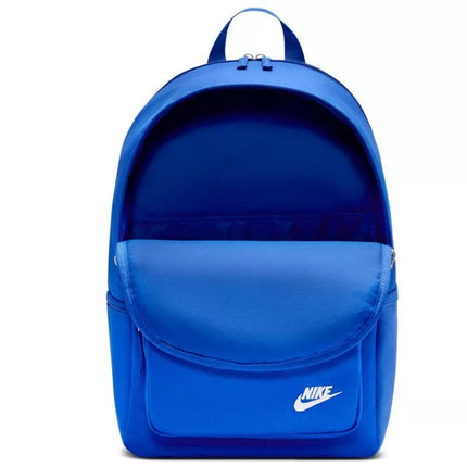 Nike Heritage Eugenie Backpack DB3300-480