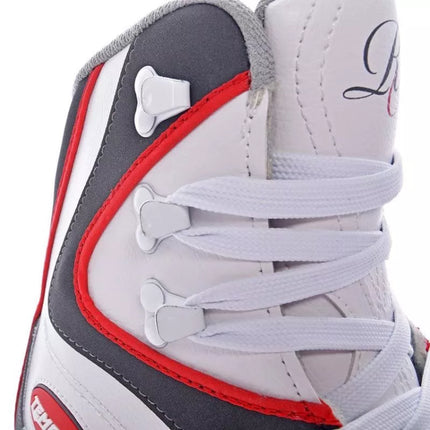 Tempish Rental Best W 1300000207 figūrinės pačiūžos