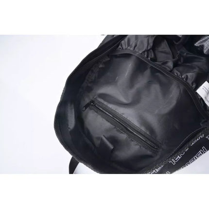 TEMPISH Dixi sports backpack