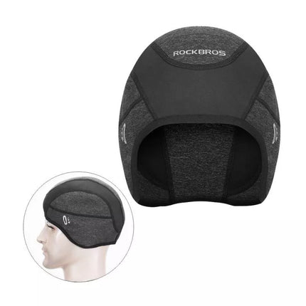 Rockbros cycling cap