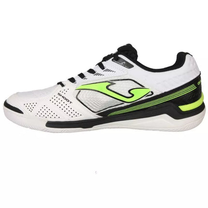 Joma Gambeta 2501 IN M GAMS2502IN futbolo bateliai