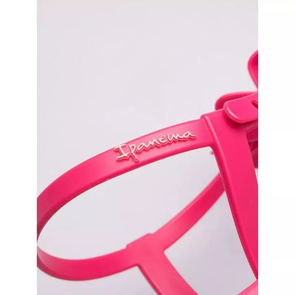 Ipanema Class Flora Fem W Sandalai 26845-AF383