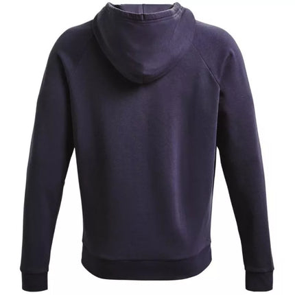 Under Armour Rival Fleece Big Logo HD džemperis M 1357093 558