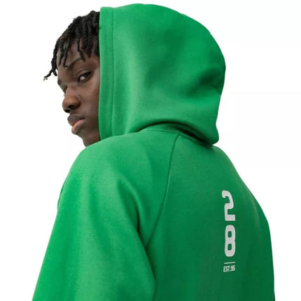 Megztinis 4F M 4FSS23TSWSM236 41S