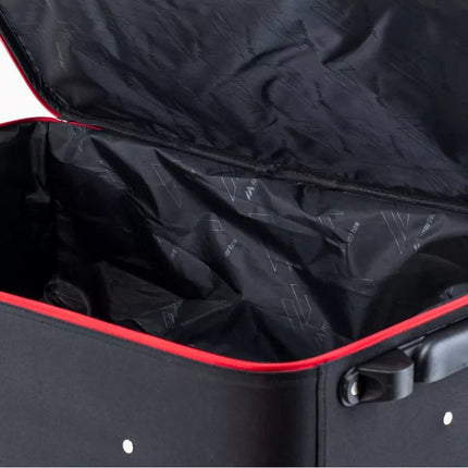 Minkštas lagaminas Martes Romania L 92800651071