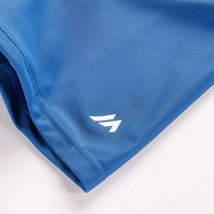 Martes Zadaci Kids Jr 92800338058 Maudymosi šortai