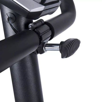 Body Sculpture C1660 V2 Magnetinis dviratis