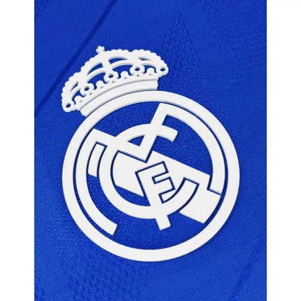 „Real Madrid“ „Bellingham“ jaunių rinkinys, RM25B3B