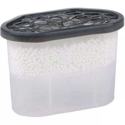 MOISTURE ABSORBER 2x500ML/230G