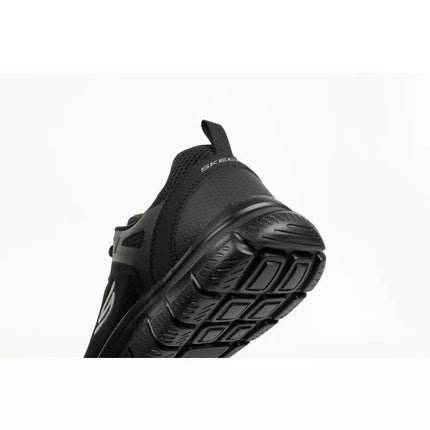 Skechers Track M 232698/BBK avalynė