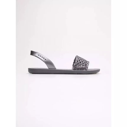 Ipanema Breezy Fem W 82855-AJ029 Sandalai
