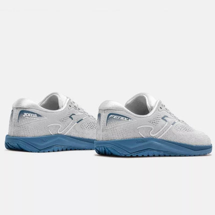 Joma FENIX BAREFOOT BFFENS2605 batai